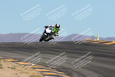 media/Apr-14-2024-SoCal Trackdays (Sun) [[70f97d3d4f]]/4-Turns 9 and 10 (1010am)/